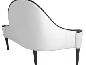 Lily Koo Casablanca Chaise2
