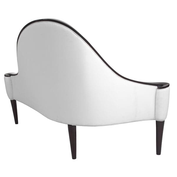Lily Koo Casablanca Chaise