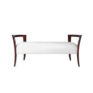 Lily Koo Davon Bench