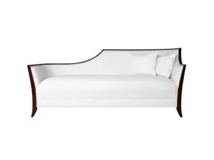 Lily Koo Keira Chaise