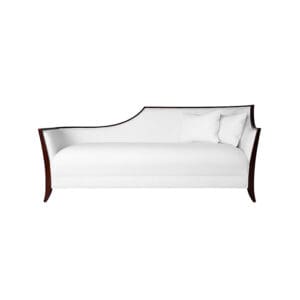 Lily Koo Keira Chaise