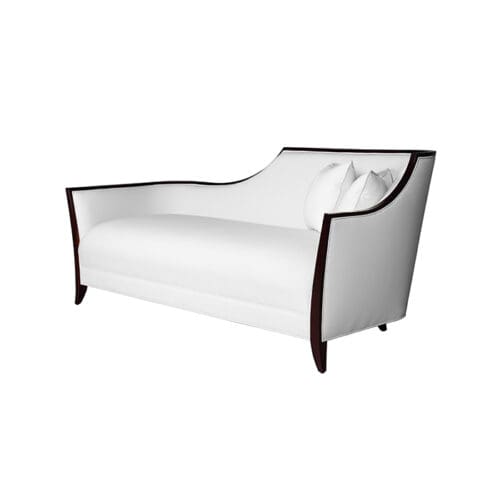 Lily Koo Keira Chaise