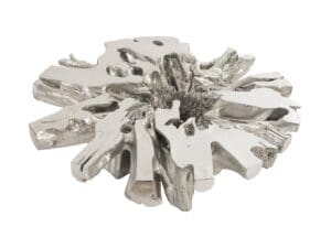 Otis Root Cast Coffee Table1