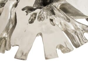 Otis Root Cast Coffee Table3