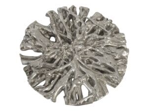 Root Cast Coffee Table1