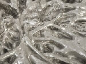 Root Cast Coffee Table2