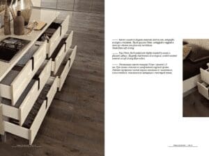 Ambra Rombi Bedroom Set2 Ambra Rombi Bedroom Set2
