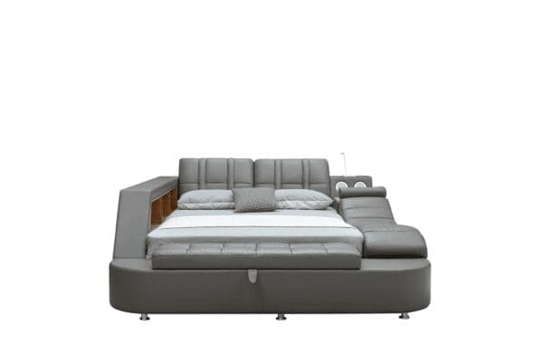 ESF Tesla Bed