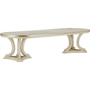 Everly Dining Table