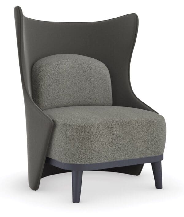 Forma Accent Chair
