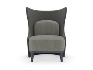 Forma Accent Chair1