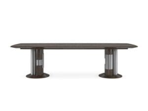 La Moda Dining Table1
