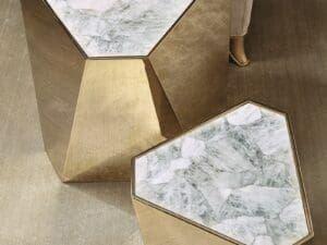 The Contempo Side Table2