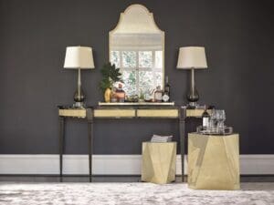 The Contempo Side Table3