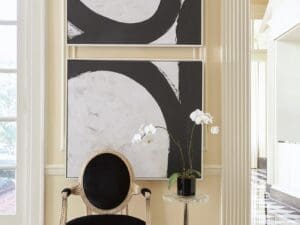 The Inbloom Accent Table1 The Inbloom Accent Table1
