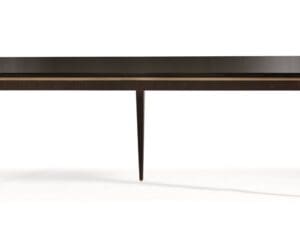 The Lifestyle Dining Table2