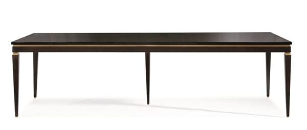 The Lifestyle Dining Table