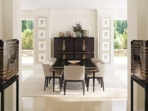 The Lifestyle Dining Table3