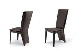 Aurelia Dining Chair