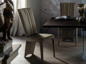 Aurelia Dining Chair1