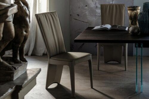 Aurelia Dining Chair