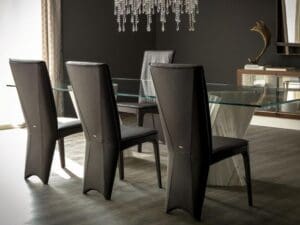 Aurelia Dining Chair2