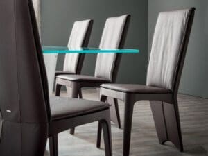 Aurelia Dining Chair3