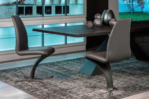 Betty Dining Chair