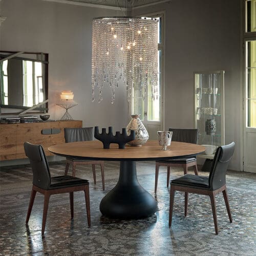 Bora Bora Dining Table