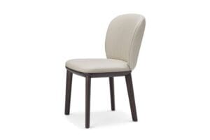 Chrishell Dining Chair