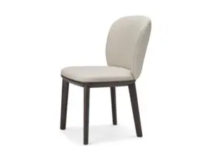 Chrishell Dining Chair