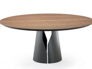 Giano Dining Table