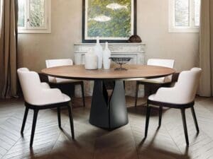 Giano Dining Table1