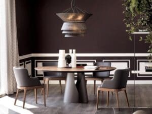 Giano Dining Table2