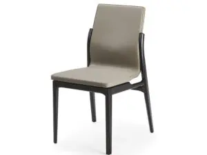 Ginevra Dining Chair