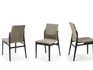 Ginevra Dining Chair1 Ginevra Dining Chair1