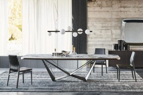 Ginevra Dining Chair