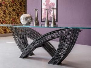 Hystrix Dining Table2