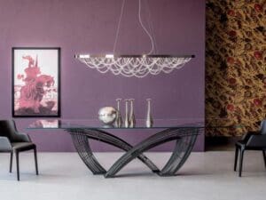 Hystrix Dining Table3