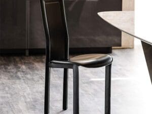 Lara Dining Chair1 Lara Dining Chair1