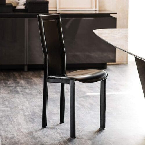 Lara Dining Chair