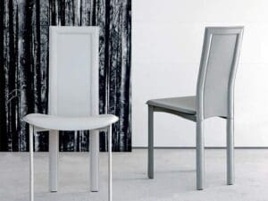 Lara Dining Chair2 Lara Dining Chair2