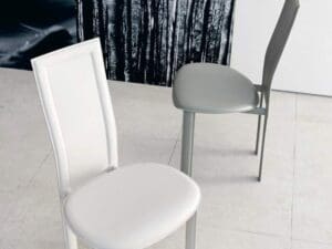 Lara Dining Chair3 Lara Dining Chair3