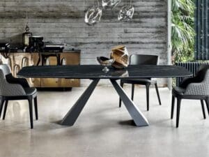 Magda Couture Dining Chair3