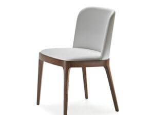 Magda Dining Chair