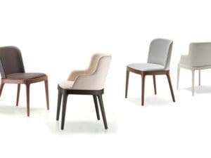Magda Dining Chair1 Magda Dining Chair1