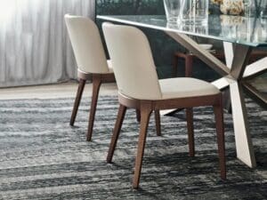 Magda Dining Chair2 Magda Dining Chair2