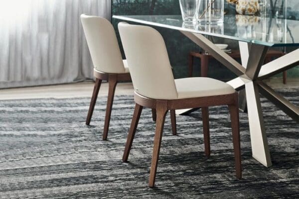 Magda Dining Chair