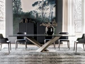 Magda Dining Chair3 Magda Dining Chair3