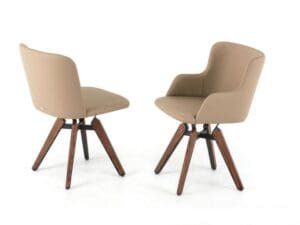Mulan Dining Chair1 Mulan Dining Chair1